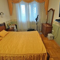 Квартира 73,3 м², 3-комнатная - изображение 4