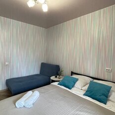 Квартира 70 м², 3-комнатная - изображение 4