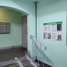 Квартира 66 м², 2-комнатная - изображение 3