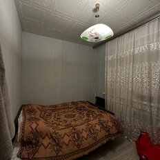 Квартира 59,6 м², 4-комнатная - изображение 5