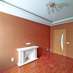 Квартира 63,5 м², 3-комнатная - изображение 4