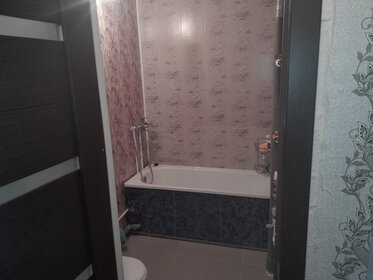 28 м², квартира-студия 17 000 ₽ в месяц - изображение 51