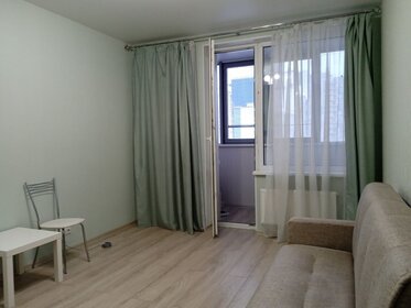 21,6 м², квартира-студия 3 350 000 ₽ - изображение 41