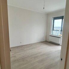 Квартира 59,5 м², 2-комнатная - изображение 5