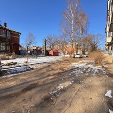 Квартира 41,9 м², 2-комнатная - изображение 4