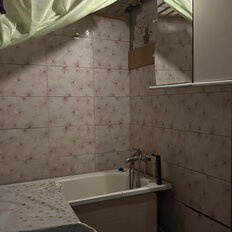 Квартира 46,4 м², 2-комнатная - изображение 5