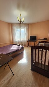 Купить двухкомнатную квартиру на вторичном рынке в ЖК «Цветочные поляны» в Москве и МО - изображение 8