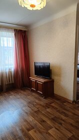 35 м², 1-комнатная квартира 23 000 ₽ в месяц - изображение 24