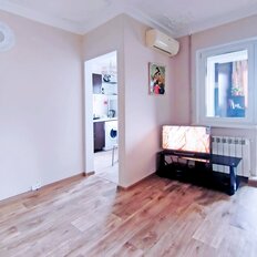 Квартира 50 м², 3-комнатная - изображение 3