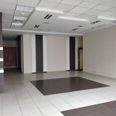 185 м², офис - изображение 4