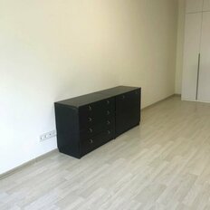 Квартира 41,3 м², 1-комнатная - изображение 4