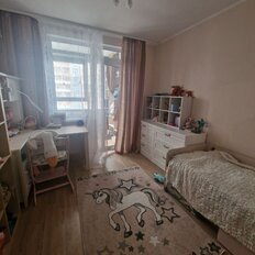 Квартира 51 м², 2-комнатная - изображение 3