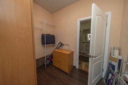 74,8 м², квартира-студия 17 315 000 ₽ - изображение 90