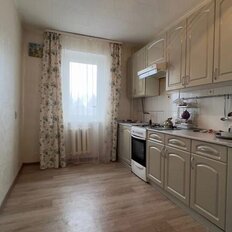 Квартира 52 м², 2-комнатная - изображение 2