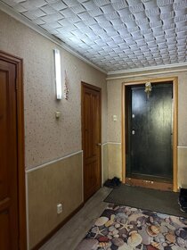 339 м² дом, 10 соток участок 8 800 000 ₽ - изображение 53