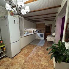 дом + 20 соток, участок - изображение 3