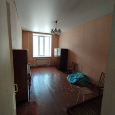 Квартира 56,8 м², 2-комнатная - изображение 3