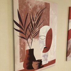 Квартира 30 м², студия - изображение 2