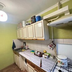 Квартира 60 м², 3-комнатная - изображение 1