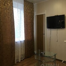 Квартира 50 м², 2-комнатная - изображение 2