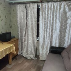 Квартира 24 м², 1-комнатная - изображение 2