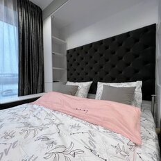 Квартира 20 м², студия - изображение 2