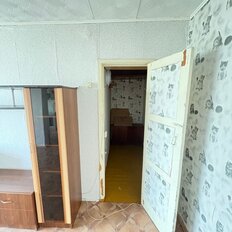 Квартира 44 м², 2-комнатная - изображение 3