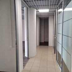 230 м², офис - изображение 1