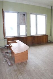 491,1 м², офис 210 000 ₽ в месяц - изображение 65