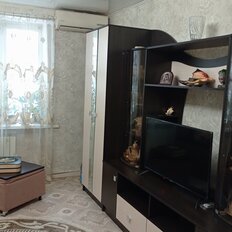 Квартира 54,1 м², 2-комнатная - изображение 3