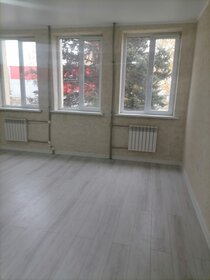 153 м², помещение свободного назначения 114 750 ₽ в месяц - изображение 15