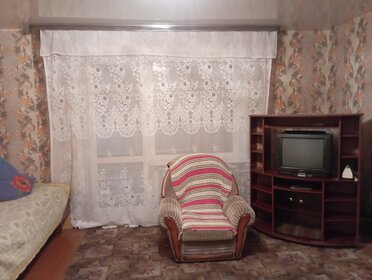 Купить квартиру в пятиэтажных домах в Тосненском районе - изображение 10
