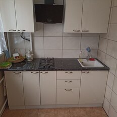 Квартира 28 м², 1-комнатная - изображение 2