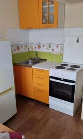 21,8 м², квартира-студия 18 000 ₽ в месяц - изображение 52