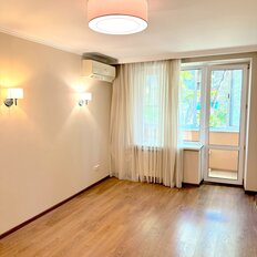 Квартира 39,5 м², 2-комнатная - изображение 2