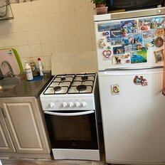 Квартира 48,2 м², 2-комнатная - изображение 1