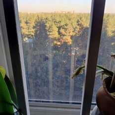 Квартира 52 м², 2-комнатная - изображение 4