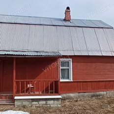 дом + 11,2 сотки, участок - изображение 3