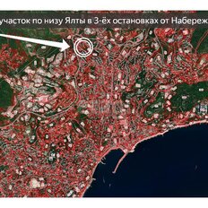 5 соток, участок - изображение 4