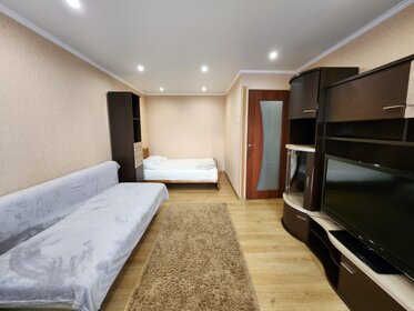 37 м², 1-комнатная квартира 35 000 ₽ в месяц - изображение 31