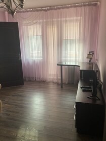 50 м², 2-комнатная квартира 3 500 ₽ в сутки - изображение 39