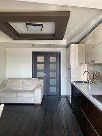 Купить двухкомнатную квартиру в квартале «Манхэттен» в Рязани - изображение 48