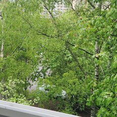 Квартира 31,4 м², 1-комнатная - изображение 3