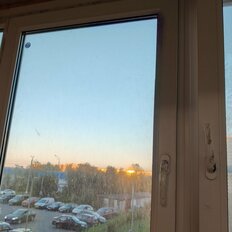 Квартира 34,2 м², 1-комнатная - изображение 4