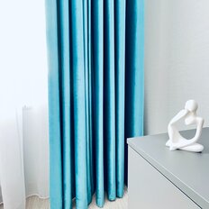 Квартира 55 м², 2-комнатная - изображение 3