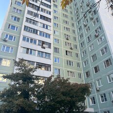 Квартира 37,3 м², 1-комнатная - изображение 2