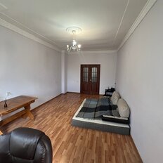 Квартира 61,8 м², 2-комнатная - изображение 5