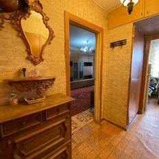 Квартира 32,5 м², 1-комнатная - изображение 1