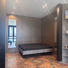 Квартира 48,4 м², 2-комнатная - изображение 4