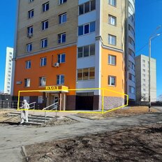 160 м², торговое помещение - изображение 1